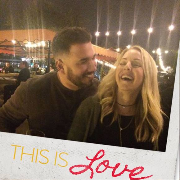 Meet your Posher, Ashly - Picture 1 of 1